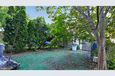 1431 N 12th Street, Philadelphia, PA 19122 - Photo 23