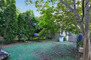 1431 N 12th St, Philadelphia, PA 19122 - Photo 23