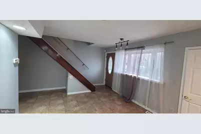 1431 N 12th Street, Philadelphia, PA 19122 - Photo 5