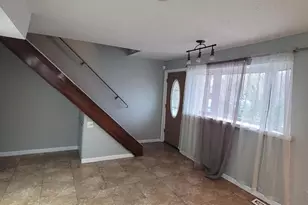 1431 N 12th St, Philadelphia, PA 19122 - Photo 5