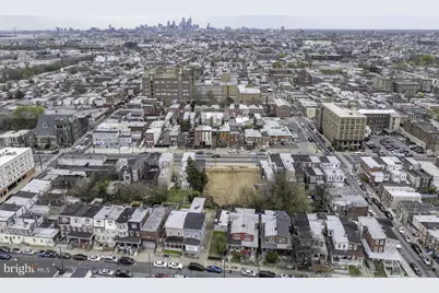 2017 E Allegheny Avenue, Philadelphia, PA 19134 - Photo 7