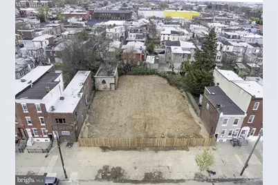 2017 E Allegheny Avenue, Philadelphia, PA 19134 - Photo 1