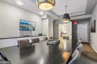 1425 Locust Street #7D, Philadelphia, PA 19102 - Photo 29