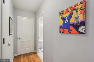 1425 Locust St, Philadelphia, PA 19102 - Photo 17