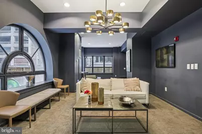 1425 Locust Street #7D, Philadelphia, PA 19102 - Photo 25