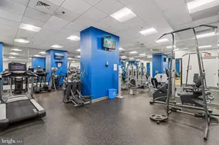 1425 Locust St, Philadelphia, PA 19102 - Photo 35