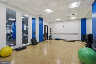 1425 Locust St, Philadelphia, PA 19102 - Photo 39