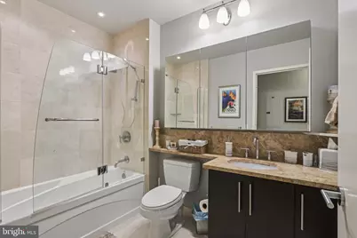 1425 Locust Street #7D, Philadelphia, PA 19102 - Photo 23