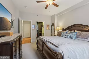 1425 Locust St, Philadelphia, PA 19102 - Photo 19