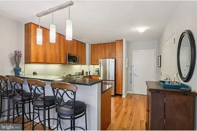 1425 Locust Street #7D, Philadelphia, PA 19102 - Photo 11