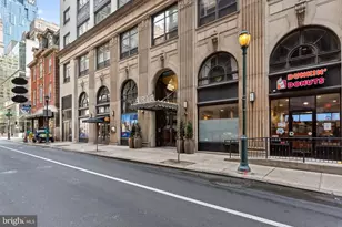 1425 Locust St, Philadelphia, PA 19102 - Photo 1