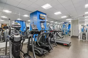 1425 Locust St, Philadelphia, PA 19102 - Photo 37