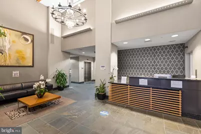 1425 Locust Street #7D, Philadelphia, PA 19102 - Photo 3