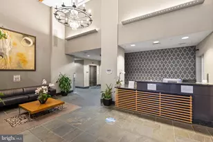 1425 Locust St, Philadelphia, PA 19102 - Photo 3