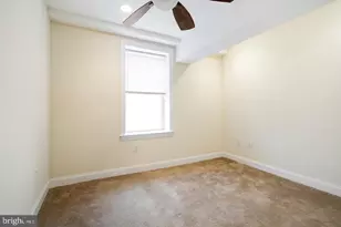 1151 N 3rd St, Philadelphia, PA 19123 - Photo 25