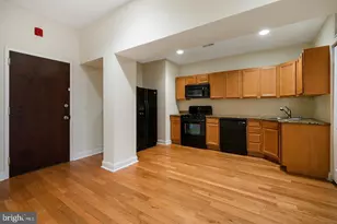 1151 N 3rd St, Philadelphia, PA 19123 - Photo 9