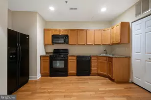 1151 N 3rd St, Philadelphia, PA 19123 - Photo 7