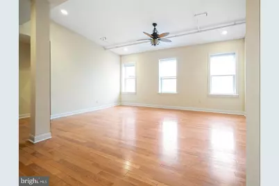 1151 N 3rd Street #211, Philadelphia, PA 19123 - Photo 11