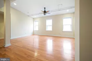 1151 N 3rd St, Philadelphia, PA 19123 - Photo 11