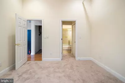 1151 N 3rd Street #211, Philadelphia, PA 19123 - Photo 23