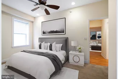 1151 N 3rd Street #211, Philadelphia, PA 19123 - Photo 5