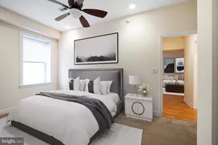 1151 N 3rd St, Philadelphia, PA 19123 - Photo 5