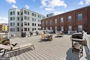 1151 N 3rd St, Philadelphia, PA 19123 - Photo 31