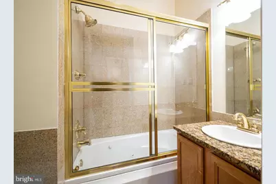 1151 N 3rd Street #211, Philadelphia, PA 19123 - Photo 15