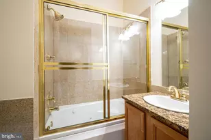 1151 N 3rd St, Philadelphia, PA 19123 - Photo 15