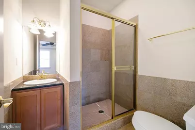 1151 N 3rd Street #211, Philadelphia, PA 19123 - Photo 17