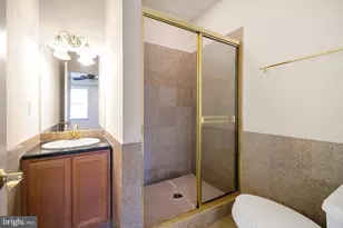 1151 N 3rd St, Philadelphia, PA 19123 - Photo 17