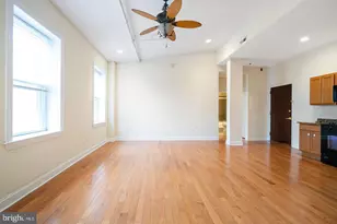 1151 N 3rd St, Philadelphia, PA 19123 - Photo 13