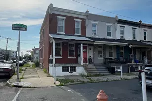 128 S Redfield St, Philadelphia, PA 19139 - Photo 11
