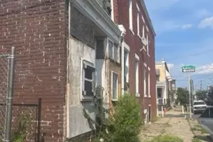 128 S Redfield St, Philadelphia, PA 19139 - Photo 9