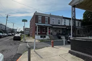 128 S Redfield St, Philadelphia, PA 19139 - Photo 13