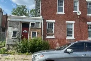 128 S Redfield St, Philadelphia, PA 19139 - Photo 7