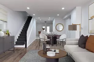 1420 S 20th St, Philadelphia, PA 19146 - Photo 5