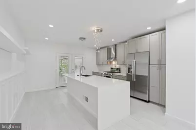 1420 S 20th Street, Philadelphia, PA 19146 - Photo 11