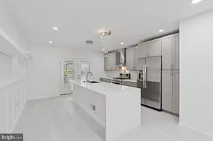 1420 S 20th St, Philadelphia, PA 19146 - Photo 11