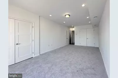 1420 S 20th Street, Philadelphia, PA 19146 - Photo 19