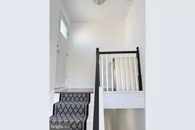 1420 S 20th Street, Philadelphia, PA 19146 - Photo 49