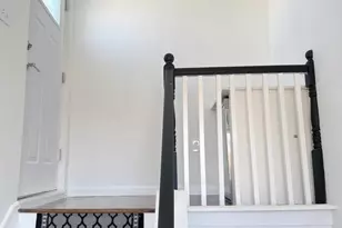 1420 S 20th St, Philadelphia, PA 19146 - Photo 49