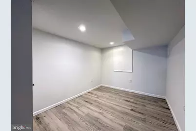 1420 S 20th Street, Philadelphia, PA 19146 - Photo 33