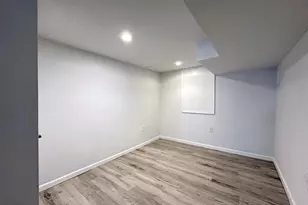 1420 S 20th St, Philadelphia, PA 19146 - Photo 33