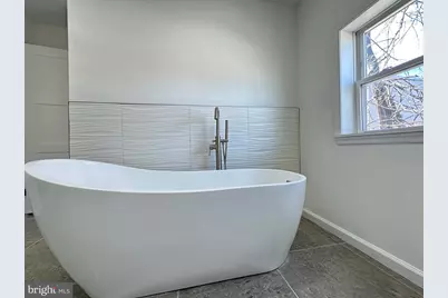 1420 S 20th Street, Philadelphia, PA 19146 - Photo 27