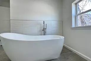 1420 S 20th St, Philadelphia, PA 19146 - Photo 27