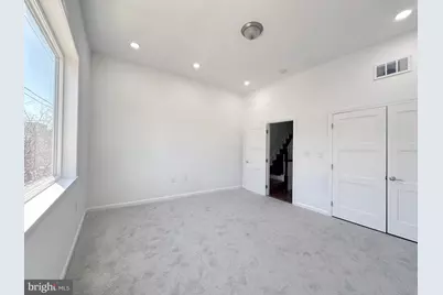 1420 S 20th Street, Philadelphia, PA 19146 - Photo 39