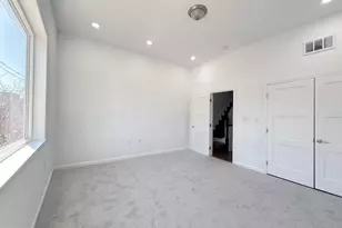 1420 S 20th St, Philadelphia, PA 19146 - Photo 39