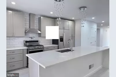 1420 S 20th Street, Philadelphia, PA 19146 - Photo 17