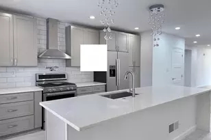 1420 S 20th St, Philadelphia, PA 19146 - Photo 17